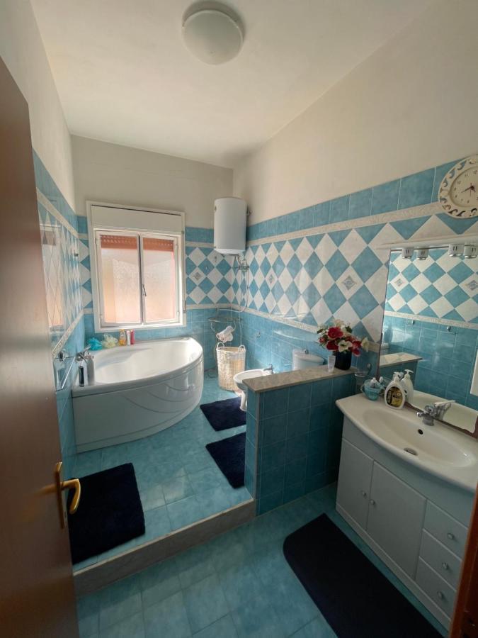 Villa Alba Brucoli Dış mekan fotoğraf